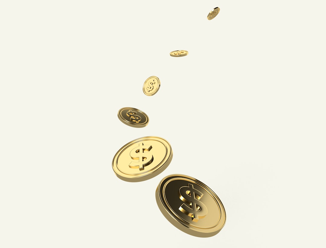 a-group-of-coins-zb4qhn8niim